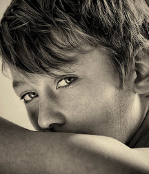 Boy Faces 589f5da85fe2f.jpg