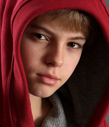 Boy Faces 589f5daa29018.jpg