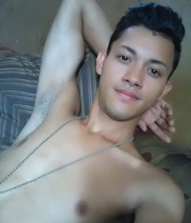 Boy Faces 589f5dadb6d7a.jpg