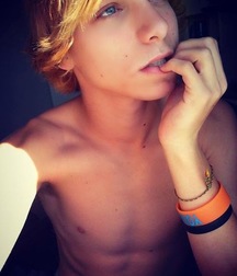 Boy Faces 589f5db0deed8.jpg