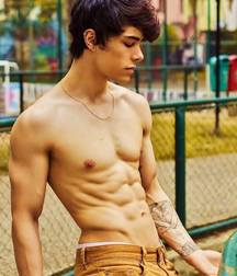Boys Wow 3 58a0c54d7cd36.jpg