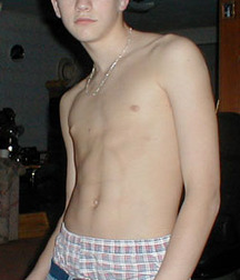 Boys Wow 3 58a0c55016e45.jpg