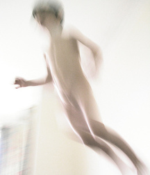 Boys Wow 3 58a0c55362bec.jpg