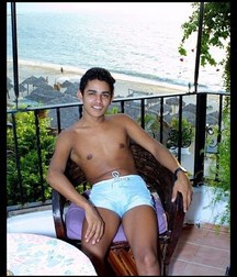 Boys Wow 3 58a0c559e52fb.jpg