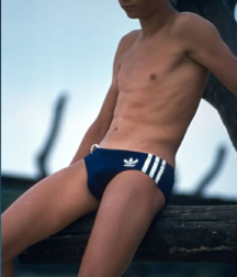 Boys Wow 3 58a0c5617d593.png