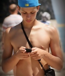 Boys Wow 3 58a0c56485dbc.jpg
