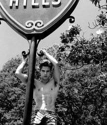 Boys Wow 3 58a0c568064e4.jpg