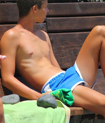 Boys Wow 3 58a0c56969c31.jpg