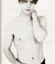 Boys Wow 3 58a0c56a1aa05.jpg