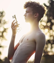 Boys Wow 3 58a0c56c5042f.jpg