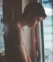 Boys Wow 3 58a0c56d232cc.jpg