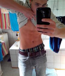 Boys Wow 3 58a0c5701c72f.jpg