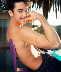 Boys Wow 3 58a0c5755df13.jpg