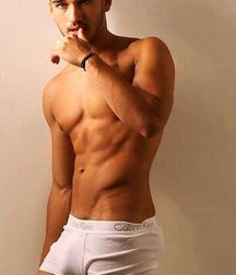 Boys Wow 3 58a0c57b780eb.jpg