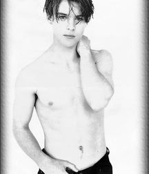 Boys Wow 3 58a0c57e1ecdf.jpg