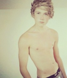 Boys Wow 3 58a0c58bc664e.jpg