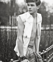 Boys Wow 3 58a0c58da0d11.jpg