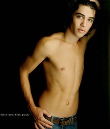 Boys Wow 3 58a0c59278031.jpg