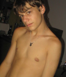 Boys Wow 3 58a0c599b638b.jpg