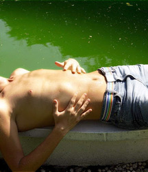 Boys Wow 3 58a0c59e40b0a.jpg