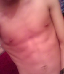 Boys Wow 3 58a0c5a07bb8b.jpg