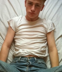 Boys Wow 3 58a0c5a72739a.jpg