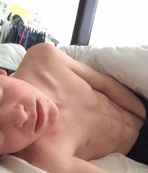 Boys Wow 3 58a0c5ab09c86.jpg