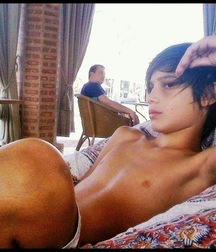 Boys Wow 3 58a0c5ac8d6fa.jpg