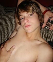 Boys Wow 3 58a0c5b270d75.jpg