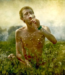 Boys Wow 3 58a0c5b3c109c.jpg