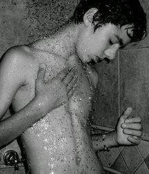 Boys Wow 3 58a0c5b464d85.jpg