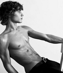 Boys Wow 3 58a0c5bda0000.jpg