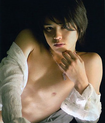 Boys Wow 3 58a0c5be4323f.jpg