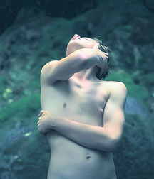 Boys Wow 3 58a0c5bee0a28.jpg