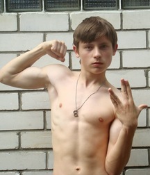 Boys Wow 3 58a0c5c3ade3b.jpg