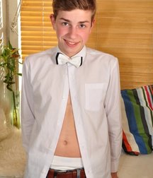 Boys in series 58a73d854ce87.jpg