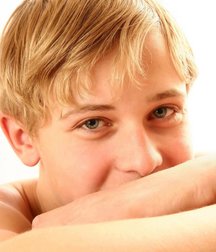Boys in series 58a73d8ee2ce3.jpg