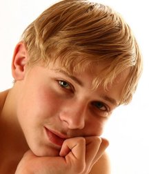 Boys in series 58a73d91c6fc8.jpg