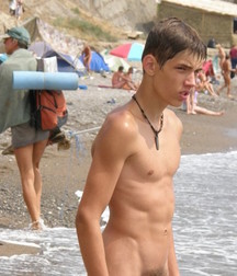 Boys in series 58a73d9addb46.jpg