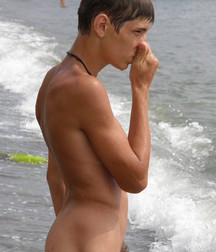 Boys in series 58a73d9b8ffd6.jpg