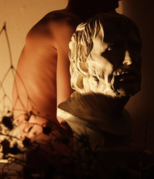 Boys in series 58a73da365a05.jpg
