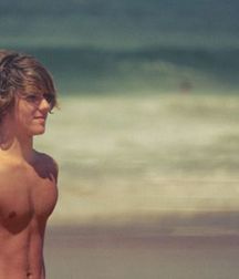 Boys You Must like  58a74285776e3.jpg