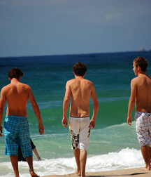 Boys You Must like  58a7428739775.jpg