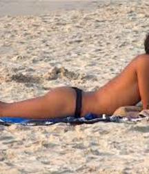 Boys You Must like  58a7428a5c11d.jpg