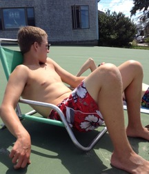 Boys You Must like  58a7428bc5a5a.jpg