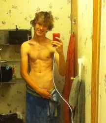 Boys You Must like  58a7429016ee2.jpg