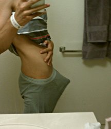 Boys You Must like  58a742990cc63.jpg