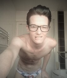 Boys You Must like  58a7429f67cd4.jpg
