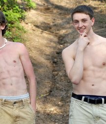 Boys You Must like  58a742a01eb12.jpg