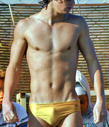Boys You Must like  58a742a6a96f4.jpg